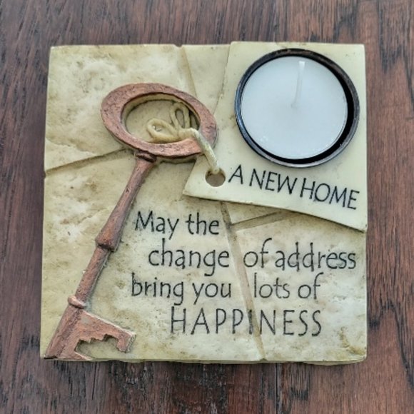 Other - Housewarming Gift